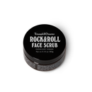 Triumph & Disaster Rock & Roll Face Scrub