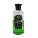 Trumper Eucris Hairdressing 200ml