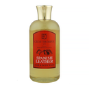 Trumpers Spanish Leather Hair and Body Wash 200ml