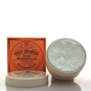 Trumpers Almond Shaving Cream Bowl