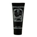 Trumpers Eucris Shaving Cream Tube