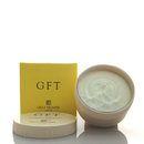 Trumpers GFT Shaving Cream Bowl