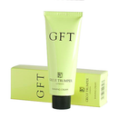Trumpers GFT Shaving Cream Tube