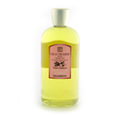 Trumpers Limes Shampoo 500ml