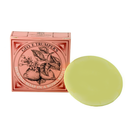 Trumpers Limes Shaving Soap Refill