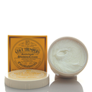 Trumpers Sandalwood Shaving Cream Bowl