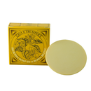 Trumpers Sandalwood Shaving Soap Refill