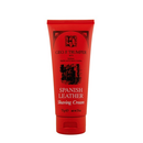 Trumpers Spanish Leather Shaving Cream Tube