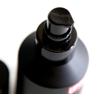 Uppercut Deluxe Beard Balm