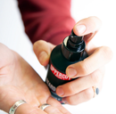 Uppercut Deluxe Beard Balm