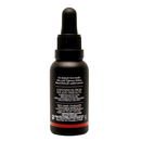 Uppercut Deluxe Beard Oil
