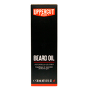 Uppercut Deluxe Beard Oil