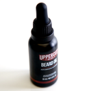 Uppercut Deluxe Beard Oil