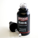 Uppercut Deluxe Beard Oil