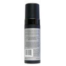 Uppercut Deluxe Foam Tonic