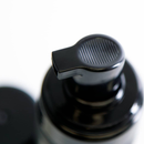 Uppercut Deluxe Foam Tonic