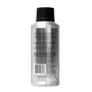 Uppercut Deluxe Salt Spray