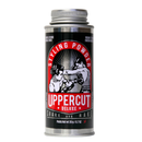 Uppercut Deluxe Styling Powder