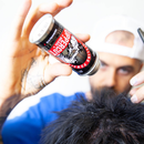 Uppercut Deluxe Styling Powder