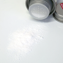 Uppercut Deluxe Styling Powder