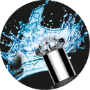 CONAIRMAN XPERT PRECISION Nose Hair Trimmer