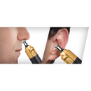 CONAIRMAN XPERT PRECISION Nose Hair Trimmer