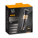 Vidal Sassoon For Men XPERT CLIP Hair Clipper