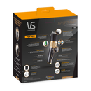 Vidal Sassoon For Men XPERT CLIP Hair Clipper