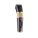 Vidal Sassoon For Men XPERT CLIP Hair Clipper
