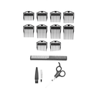 Vidal Sassoon For Men XPERT CLIP Hair Clipper