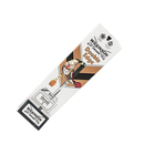 Wilkinson Sword Razor Blades 100 pack